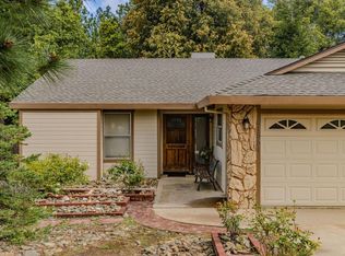 21551 Gayla Dr, Pine Grove, CA 95665