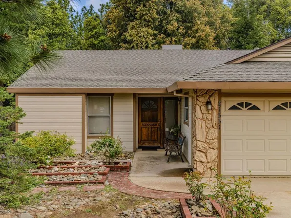 21551 Gayla Dr, Pine Grove, CA 95665
