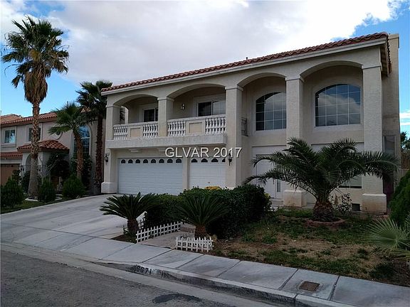 2nd image of 6671 Shadow Cove Ave