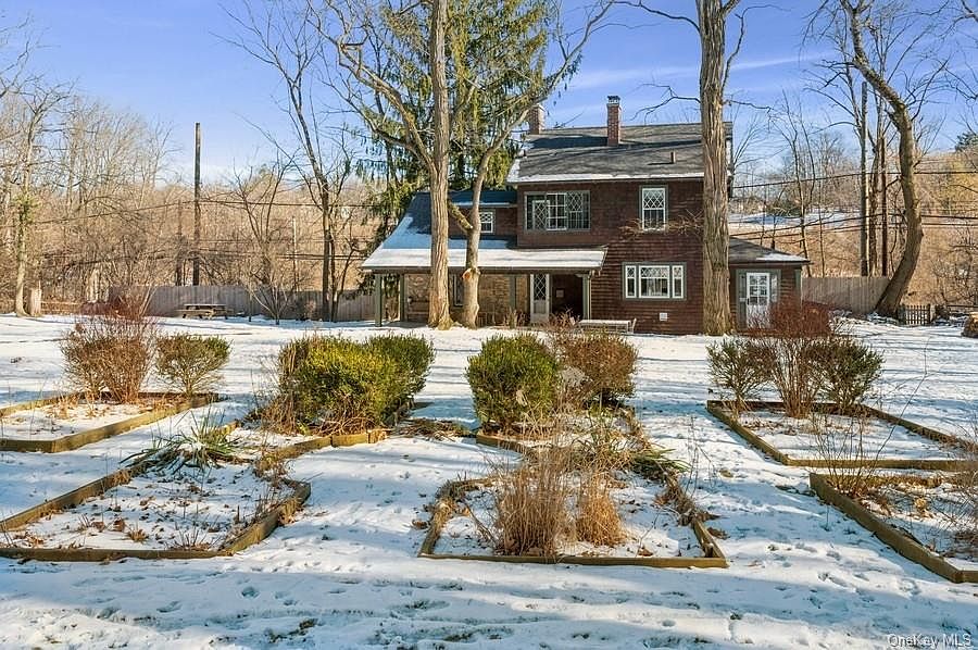 383 Broadway, Hastings On Hudson, NY 10706 Zillow