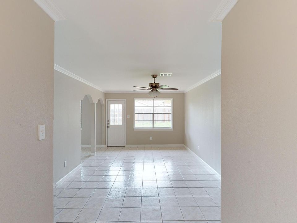 1st image of 10238 Ella Falls Blvd