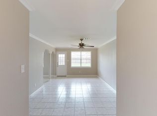 10238 Ella Falls Blvd, Houston, TX 77038