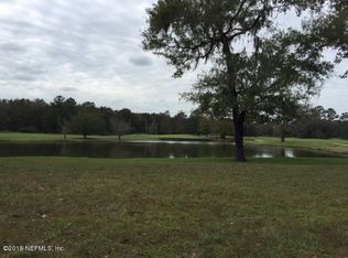 676 Cherry Grove Rd, Orange Park, FL 32073