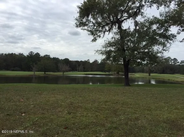 676 Cherry Grove Rd, Orange Park, FL 32073