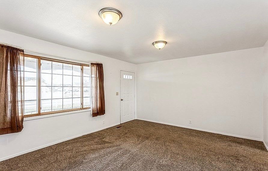 2995 W Gordon Ave Layton UT Zillow