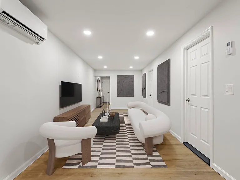 173 Van Horne St #1 — Photo 6