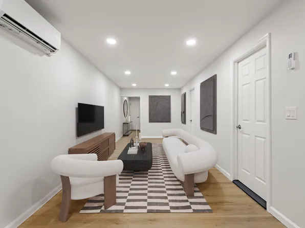 173 Van Horne Street image 6 of 22