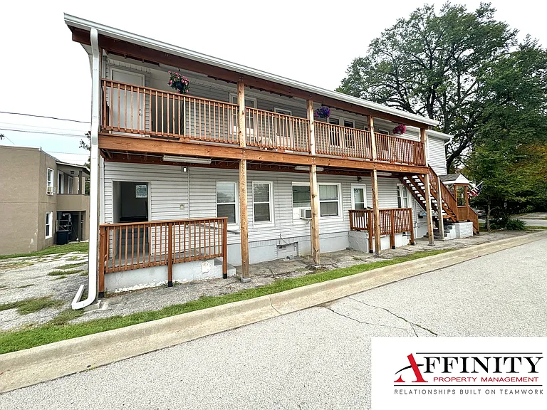 2026 Erie St #5 — Photo 11