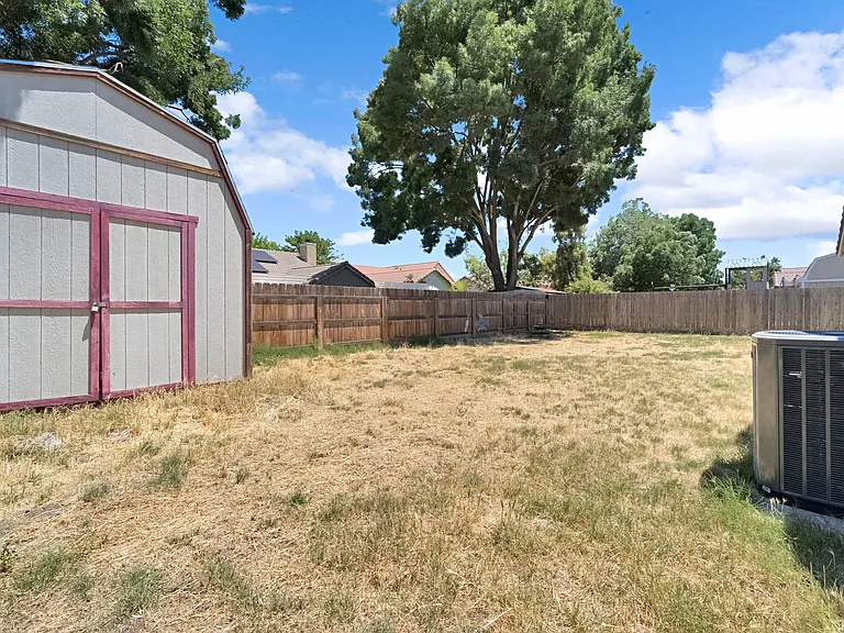 580 Haven Way — Photo 21