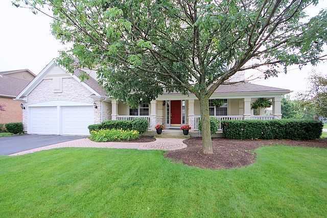 1st image of 1811 Saint Andrew Dr