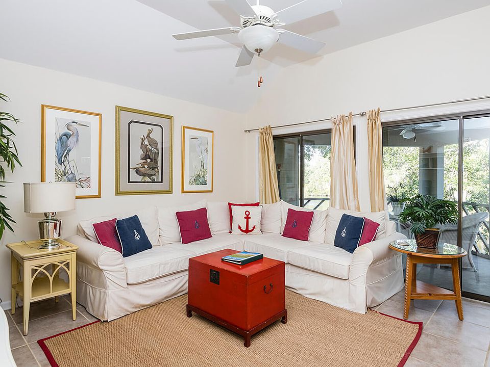 1st image of 4708 Tennis Club Ln