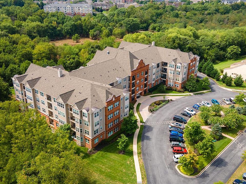 1st image of 3030 Mill Island Pkwy APT 103