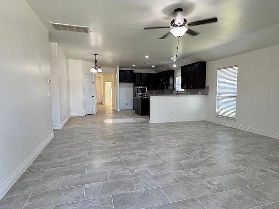 3rd image of 2624 Cordgrass Ln