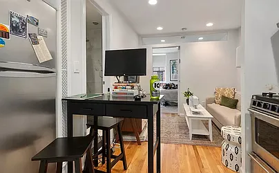 Rented by Dalan Rentals