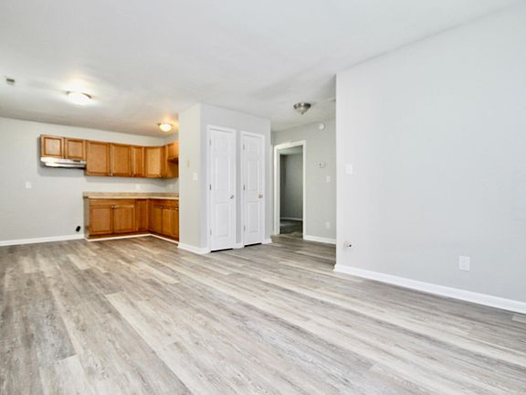 2nd image of 2324 Grandy Ave #B