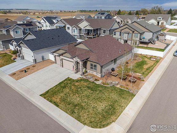 3rd image of 6011 Maidenhead Dr