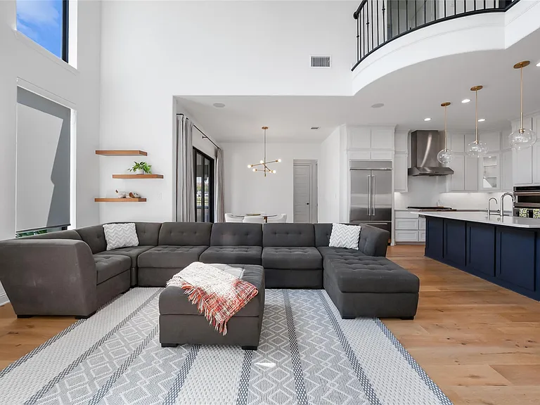 7108 Calypso Ln — Photo 9