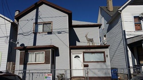 1st image of 209 Xenia Ave