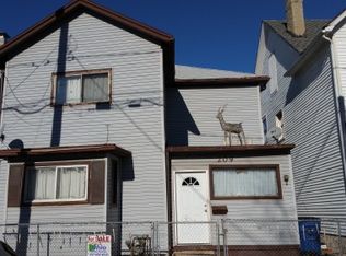 209 Xenia Ave, Dayton, OH 45410