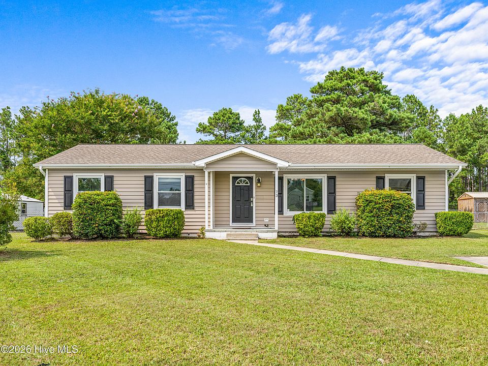 1st image of 73 Sanders Drive