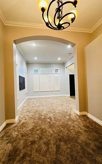 103 Beggerly Cir — Photo 51