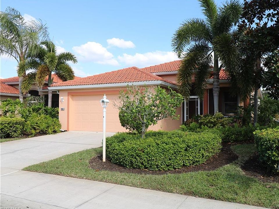 1st image of 20846 Kaidon Ln