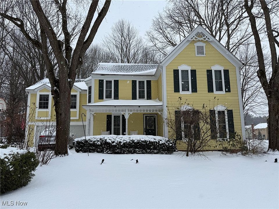 1st image of 34536 Southside Park Dr