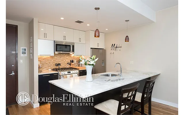 Sold by Douglas Elliman | media 1