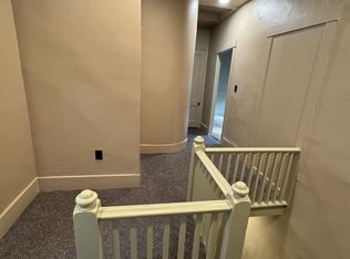 145 High St #293, Brattleboro, VT 05301