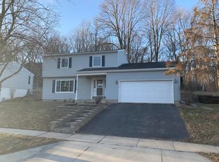 2434 Northern Hills Ct NE, Rochester, MN 55906