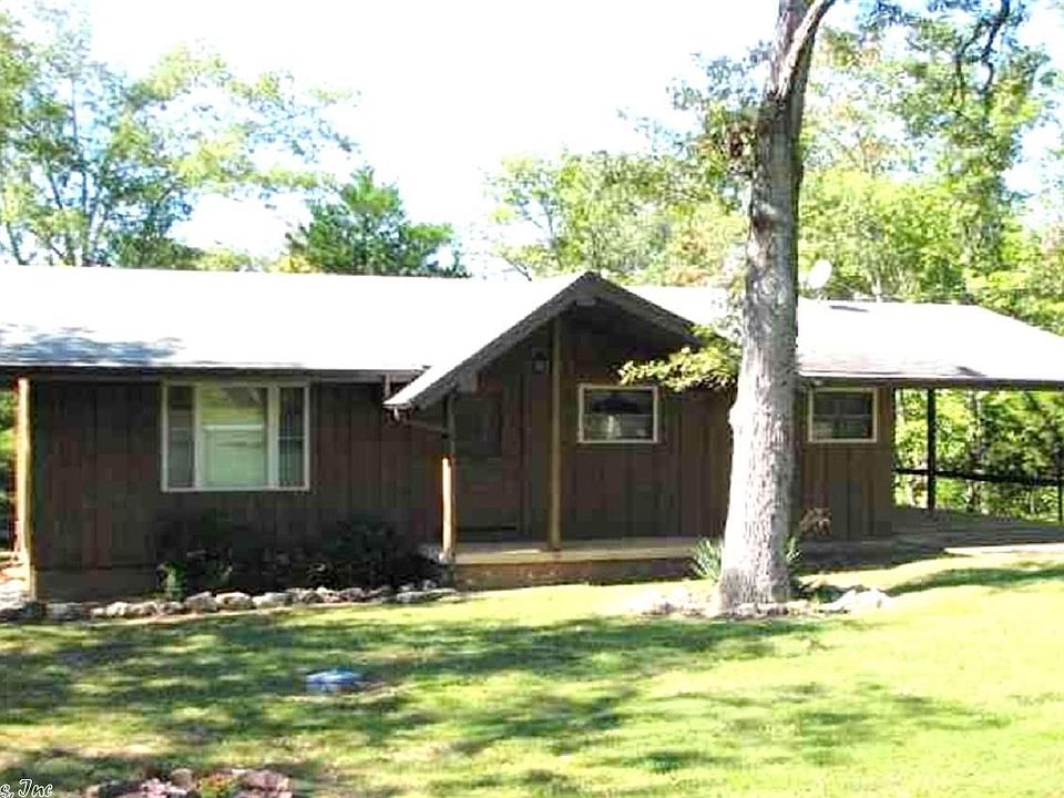 1st image of 13 Hutoka Dr