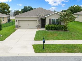 6225 SW 88th Loop, Ocala, FL 34476