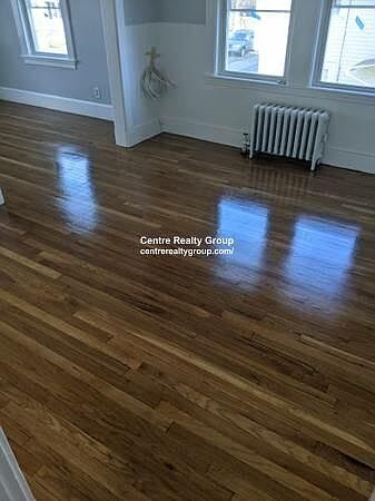 1st image of 37 Underwood Ave Floor 2