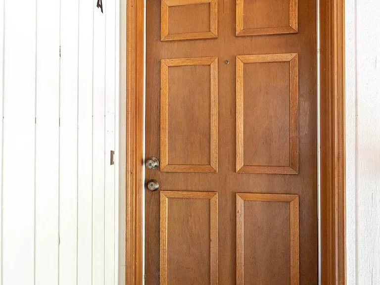 19611 24th Dr SE #A — Photo 13