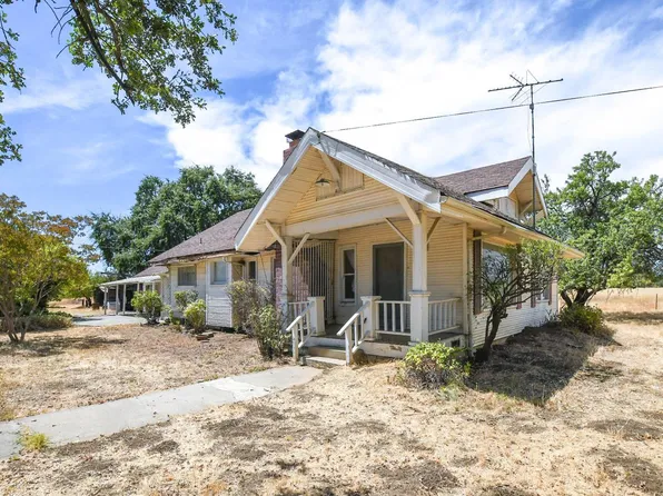 25375 County Road 20a, Esparto, CA 95627