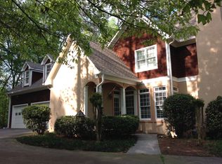 16 Bedford Rdg, Cartersville, GA 30121