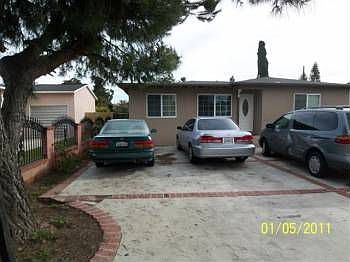 1st image of 1409 S Rosewood Ave