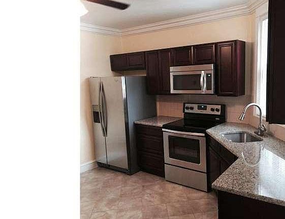 5th image of 5228 E Roosevelt Blvd