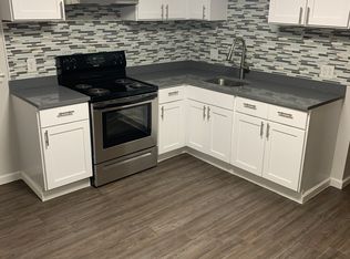 250 West St #0, Ware, MA 01082