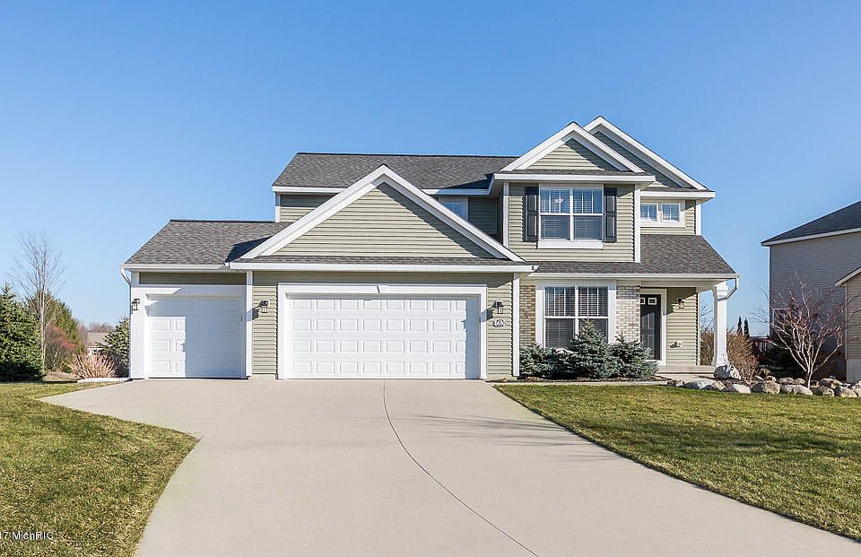 1st image of 6650 Westshire Dr