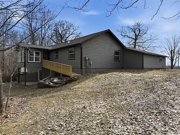 4th image of 8110-W8110 Oak Ridge Rd