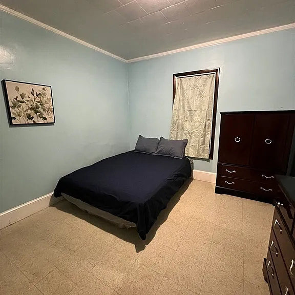 108 Brown Ave #2 — Photo 2
