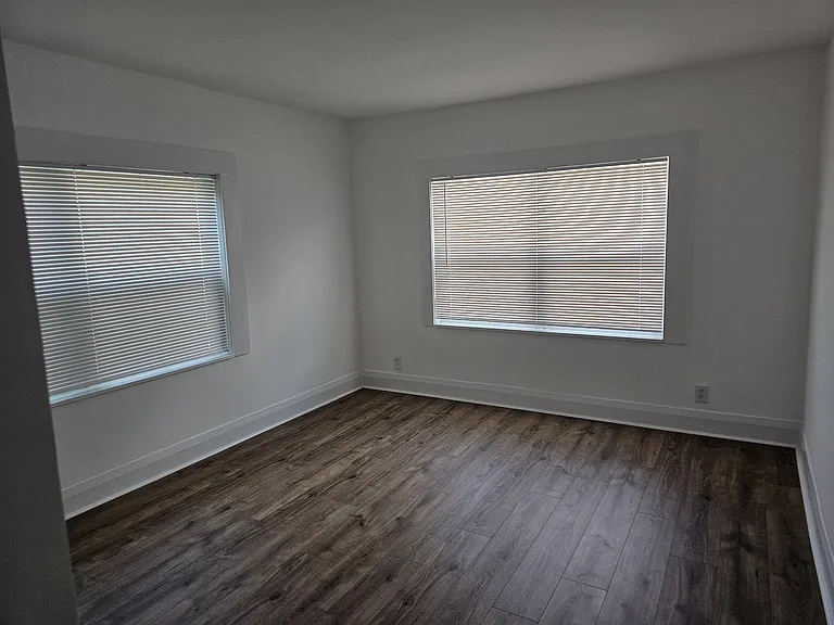 1001 Anclote Blvd — Photo 27
