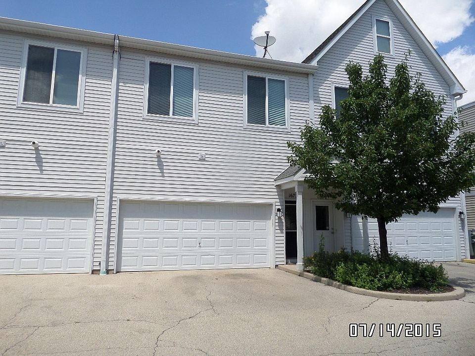 2nd image of 1677 Town Center St