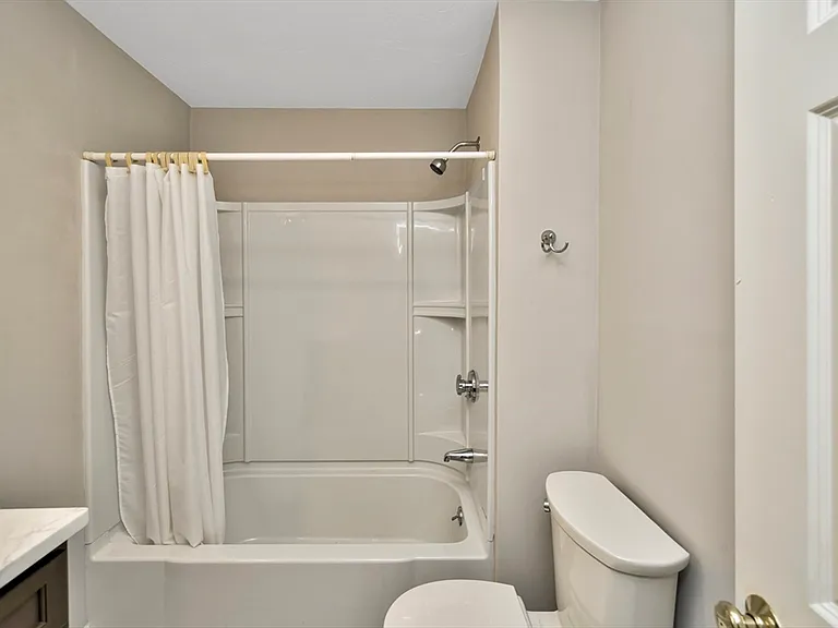 192 Fairmount Ave #1 — Photo 18