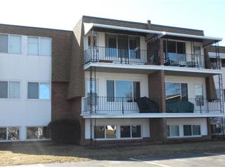 8421 Buffalo Ave APT 37, Niagara Falls, NY 14304