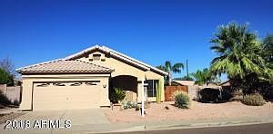 1st image of 17152 E ROCKWOOD Drive