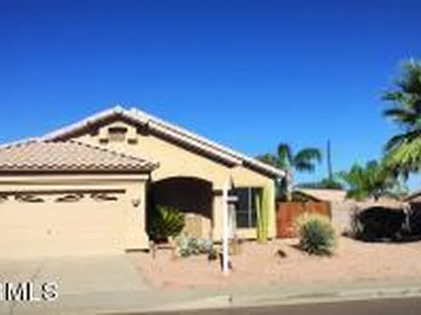 17152 E ROCKWOOD Drive, Fountain Hills, AZ 85268