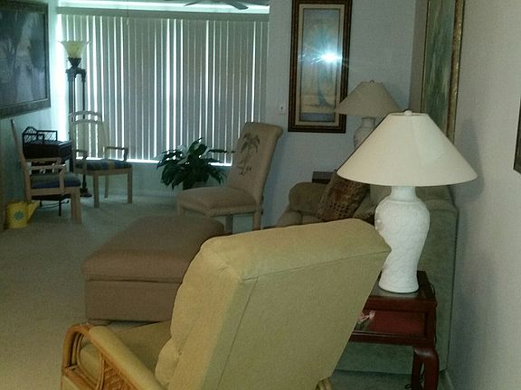 5th image of 1478 Myerlee Country Club Blvd #1C