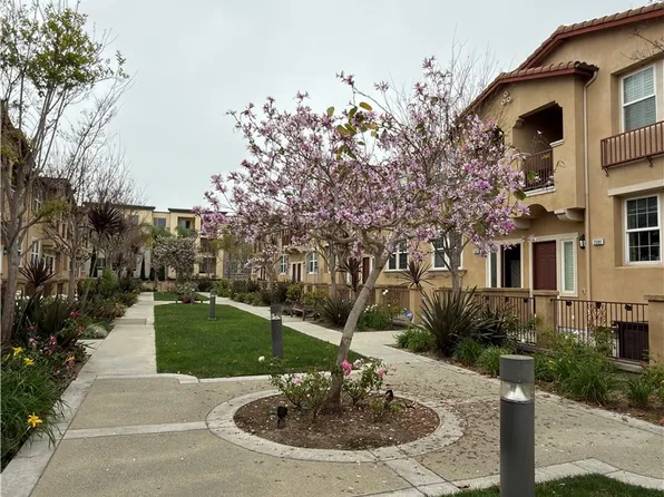 2682 Cabrillo Ave, Torrance, CA 90501